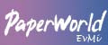 PaperWorld EvMi