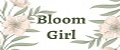Bloom Girl