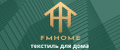 FMHOME