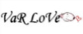 VarLove