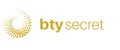 bty secret