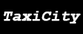TaxiCity
