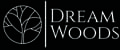 Dream Woods