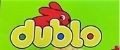 DUBLO