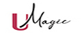 Аналитика бренда U-Magic на Wildberries