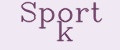 Sport k