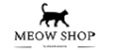 MEOW SHOP by AK