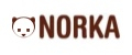 NORKA