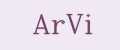ArVi