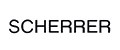 SCHERRER