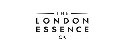 London Essence