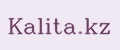 Kalita.kz
