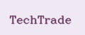Аналитика бренда TechTrade на Wildberries