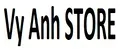 Vy Anh STORE