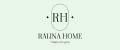 RaLina Home