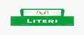 LITERI
