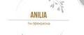 AniLia