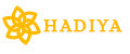 HADIYA