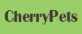 CherryPets