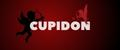 cupidOn