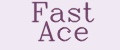 Аналитика бренда Fast Ace на Wildberries