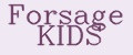 Аналитика бренда Forsage KIDS на Wildberries