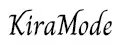 KiraMode