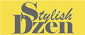 StylishDzen