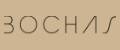 BOCHAS