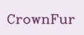 CrownFur