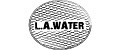 L.A. WATER