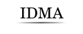 IDMA