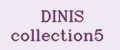 DINIS collection5