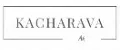 KACHARAVA