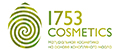 1753 COSMETICS