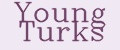 Young Turks