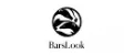 BarsLook