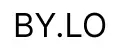 By.Lo