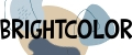 BRIGHTCOLOR