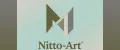 Nitto-Art