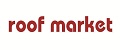 roof market