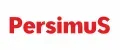 PersimuS