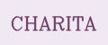 CHARITA