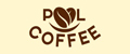 Аналитика бренда POOL COFFEE на Wildberries