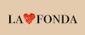 La Fonda
