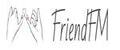 FriendFM