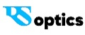 RS Optics