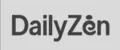 DailyZen
