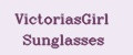 Аналитика бренда VictoriasGirl Sunglasses на Wildberries