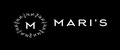 Mari`s